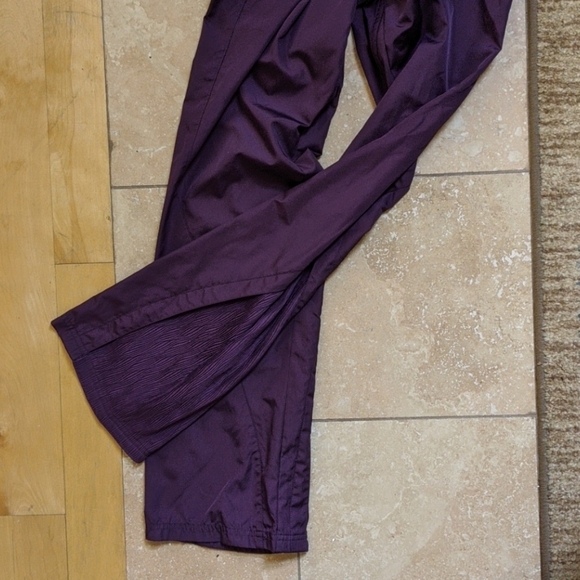 Nike pants - Picture 5 of 5